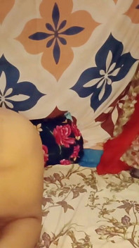Všechno nejlepší k narozeninám nevlastní matce desi vesnice část 1