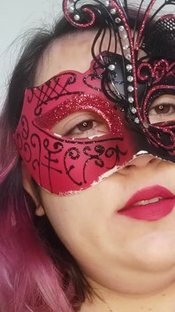 Lips Fetish