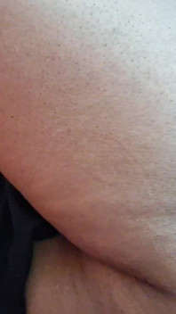 Bhabhi Sex s Devarem