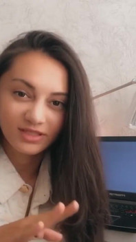 我的初吻女同性恋