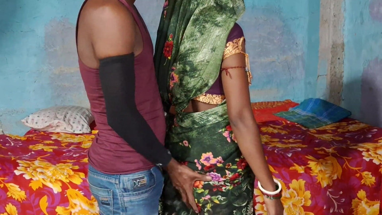 Desigol99: The Neighbour's Boy Fucked My Pussy with His Thick Cock1