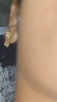 Futai cu coapsa desi a indiencei Super Bhabhi