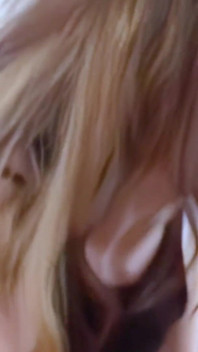Porn video: Angelina