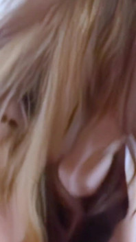 Porn video: Angelina