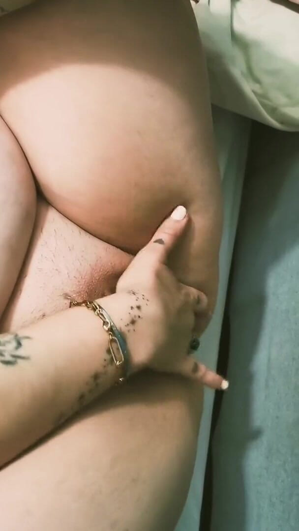 Sugarrub: Dan jika awak membawa saya seperti itu