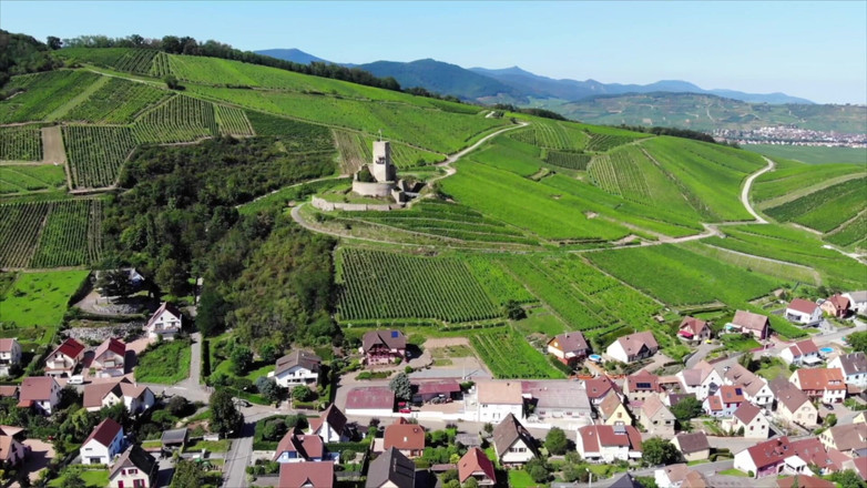 Video Porno One: 2 Mujeres Para Cuidarme