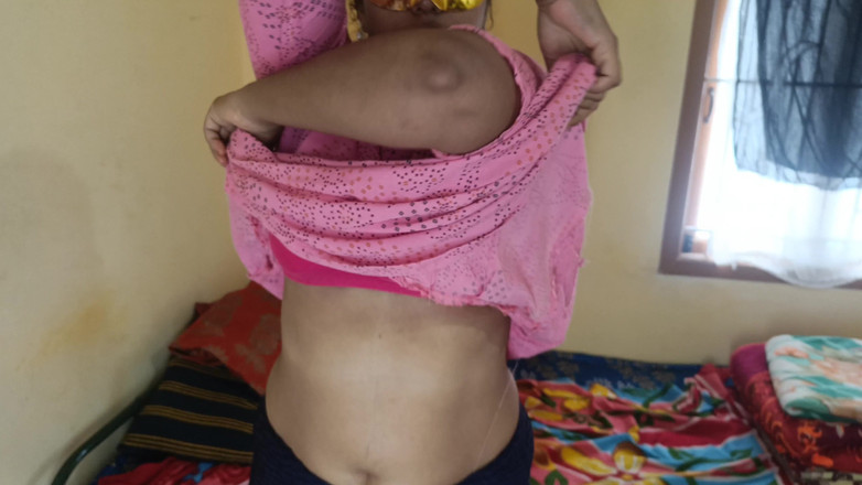 Wonder: Cute Girl Hot Romance