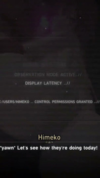 Hoyoverse - Kuro Games - Napalone sceny seksu dziewczyn Gacha - Animacje Hentai 3D