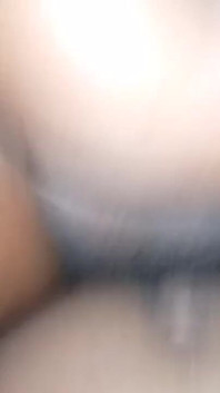 Không thể ngừng đụ em teen nứng của tôi