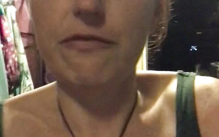MistressWriggler: Unleashing a Massive Piss Followed by Boob Fumble