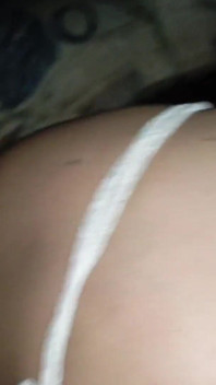 Leidenschaftlicher, Selbstgemachter Sex Mit Meinem Riesigen Freund Nach Der Party