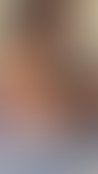Hot Wife Riding Husband and Deep Throat BBC Big Dick at Same Time Real Amateur Homemade