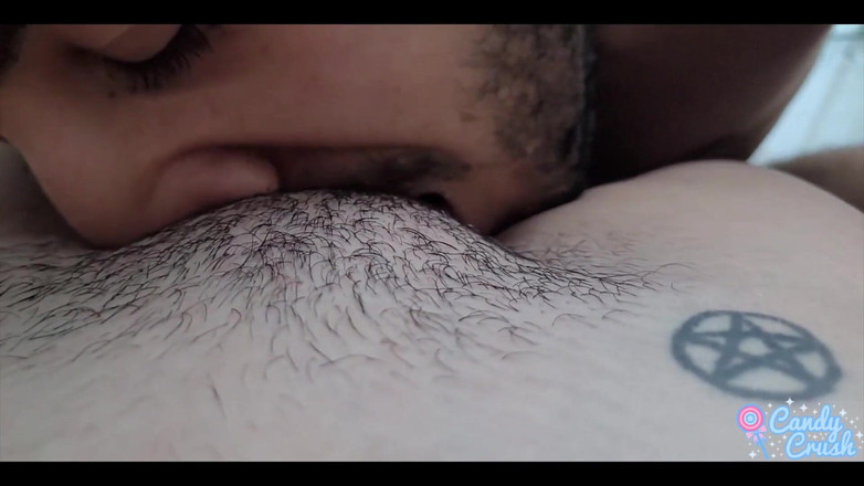 Mano Nico Official: - Ho mangiato quella figa e sono salito sui suoi...