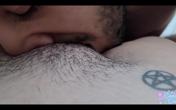 Mano Nico Official: POV - J’ai attété cette chatte et je lui ai éjaculé sur...
