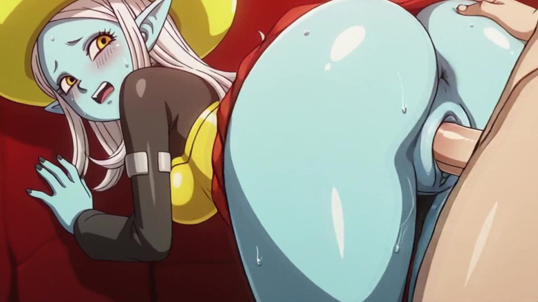 Prznai: डीबी अजीब टोपी मुर्गी