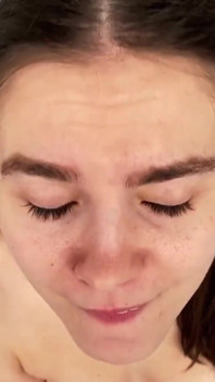 POV: I Jerk off to You. Please Cum for Me if You Can Thomasup
