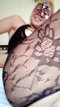 Naughty Fuck