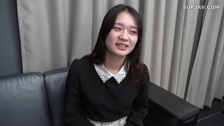 Temptation: Anjo Asiático 20577