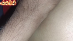 Roshalo Boudi: Bengali angel boudi dan devar-nya