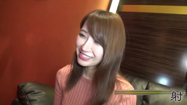 Studio JAV Launcher: Puszczalska Azjaci 0056