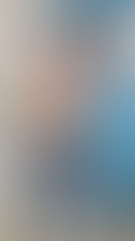 Skinny Twink Big Dick Stroking Session - Massive Cumshot