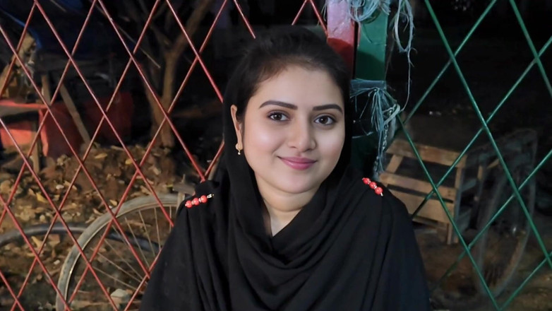 Your-Eshita: Indian Bangla Beautiful Hot Girl Fucking Enjoy Time Video