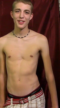 Dylan Chambers Shares a Fantasy