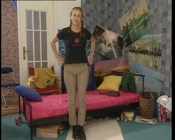 YOUR FIRST PORN: softaklip men Marie mera parphekt sharir - softaklip men marie