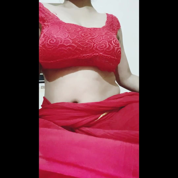 Liana proxy: 德西哥红色纱丽操逼硬