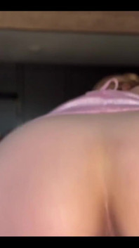 Wife Cuckolds Resting Husband