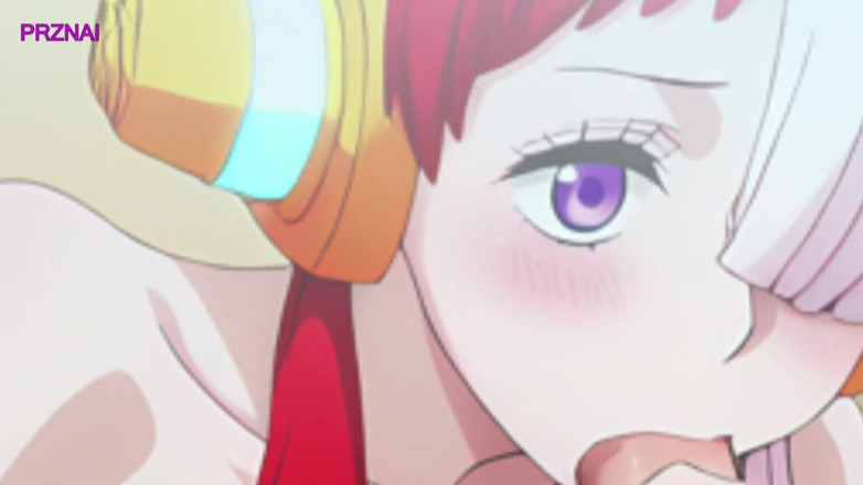 Prznai: Jednodílná Uta (12) Slepice