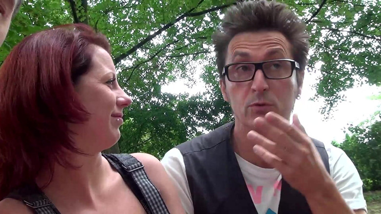 Best Amateur Sex: Teens Love It Big and Deep in Their Wet Pussies...