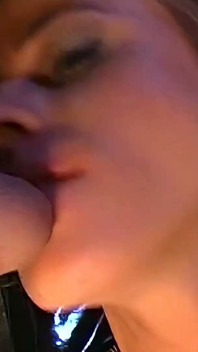 Ggg John Thompson - Mature Cumslut Gangbang Frenzy