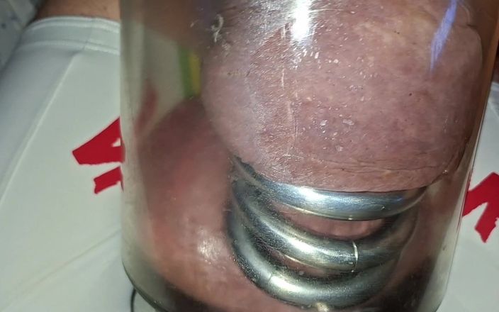 Monster_Meat_: चरम सेक्स देखने के लिए अजीब चीजें