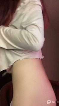 I Want to Suck Your Dick and Have It Inside My Ass Right Now
