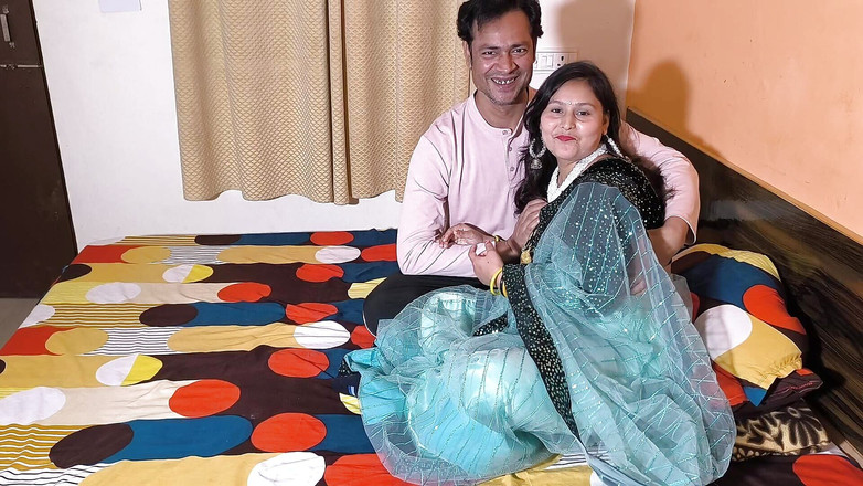 Desi chudai hub: 你是一个非常可取的东西