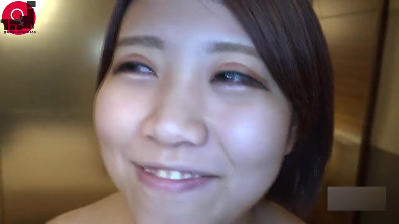 Studio JAV Launcher: Nasty Slutty Babies 0303 uncensored