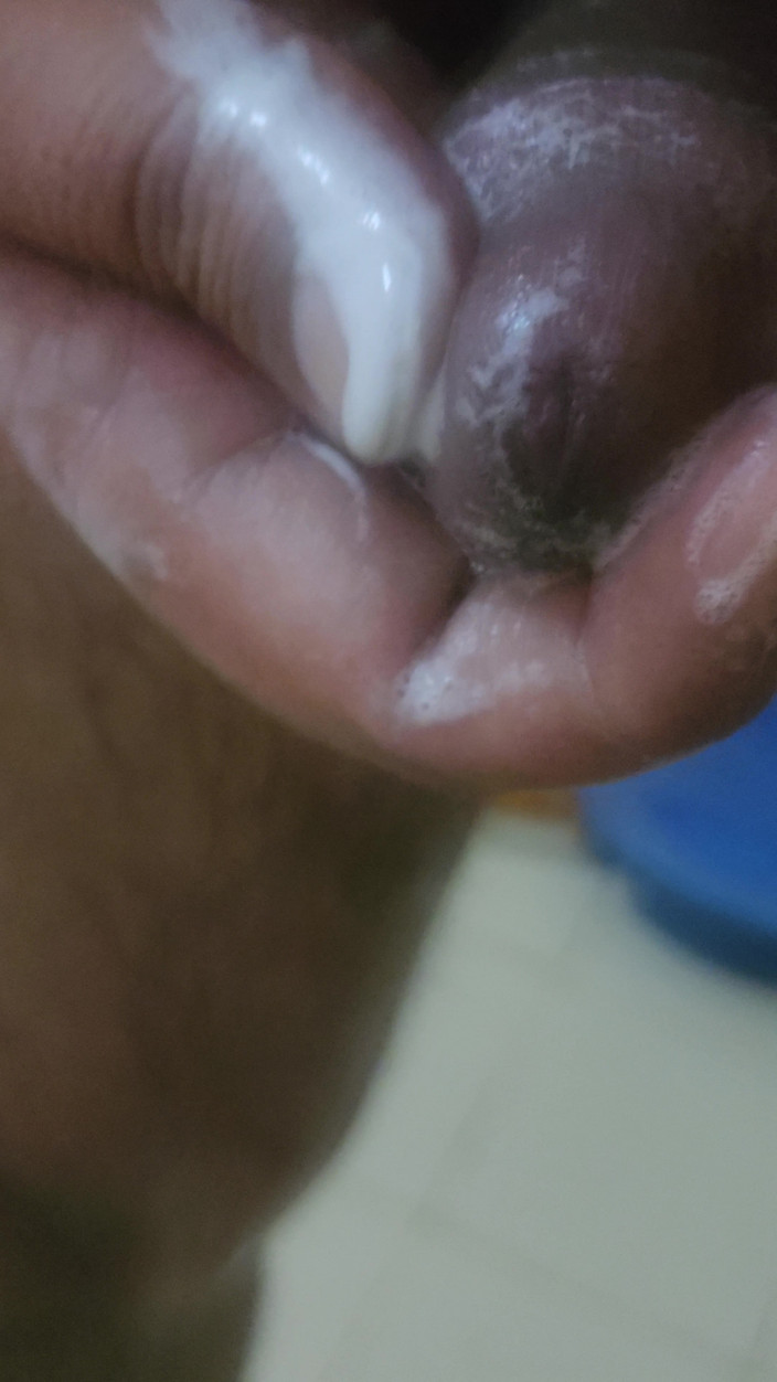 princeundertaker834: Naked Show for You