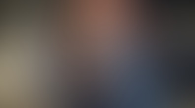 Locked due to age restriction