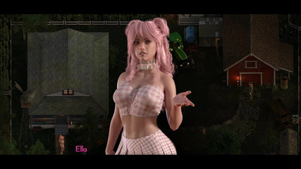 LoveSkySan69Real: L'ordine del genesi v63022 parte 177 rivelazioni di Loveskysan69