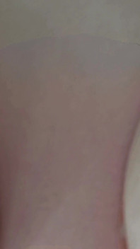 Cum să trateze o păpușă sexuală feminină în mod corespunzător