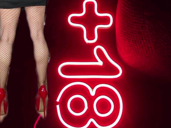 Georgia cross: Госпожаxxxx
