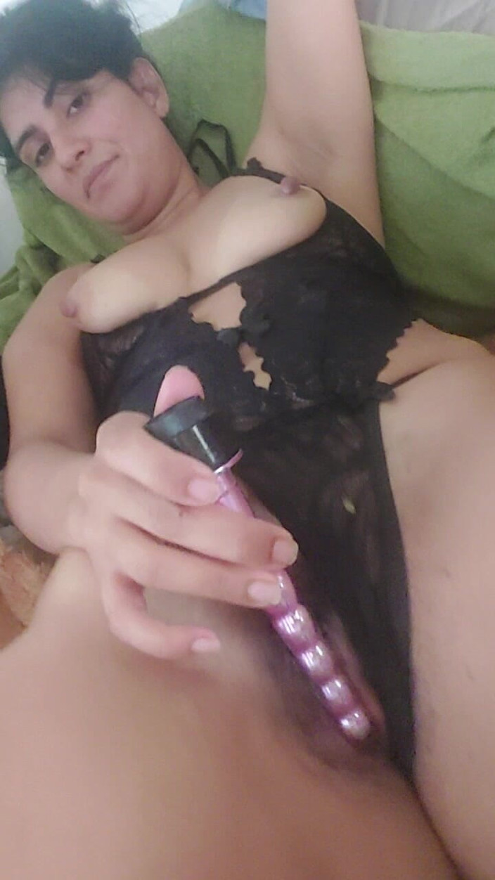 Renatinharj: Vanessinha Called Me to Watch a Movie and the Ending...