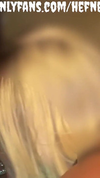 私のノブのスロブ