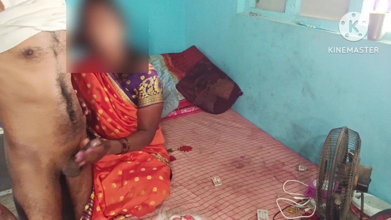 couple_Love7: Indian Desi Wife Fuking Homemade Hard Core Yong Boy Fuck...