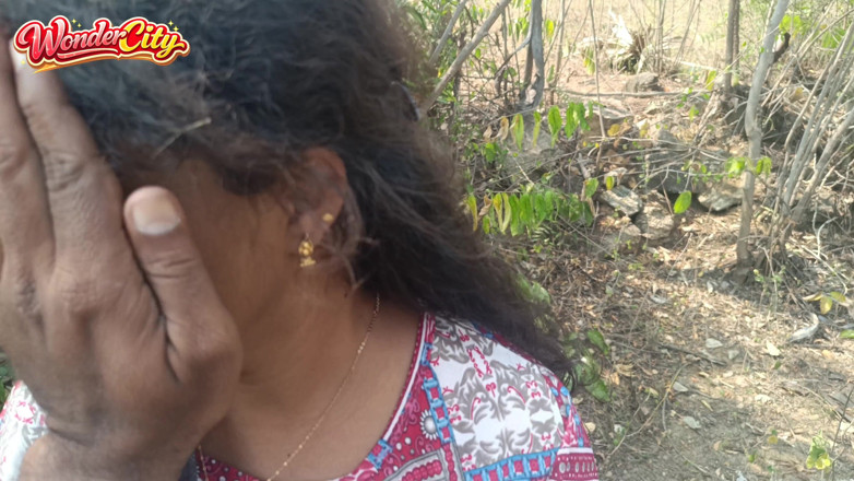 Magilmathi: โรแมนติกเสียว ๆ กลางแจ้งแบบทมิฬ
