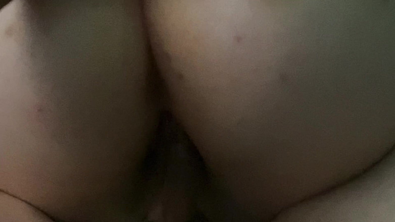Lana And Bill: सौतेली मम्मी अपने सौतेले बेटे को चोदती है जबकि उसका पति दूर है