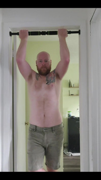 My Cock