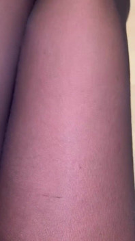 Stockings