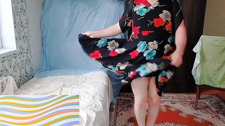 Kitty_Cross: フェムボーイが好きな女の子:志を同じくする魂とつながる